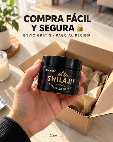 DESCUBRE LA TRADICIÓN DEL HIMALAYA