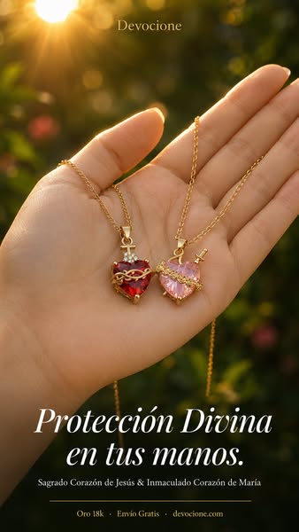 Miles de corazones ya eligieron este kit especial