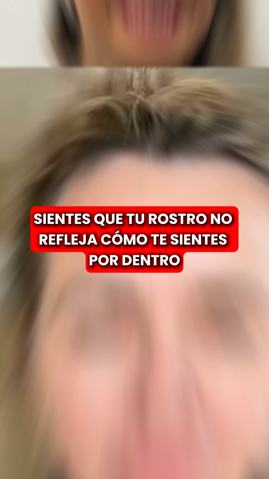 Descubre la micro-infusión Renovae