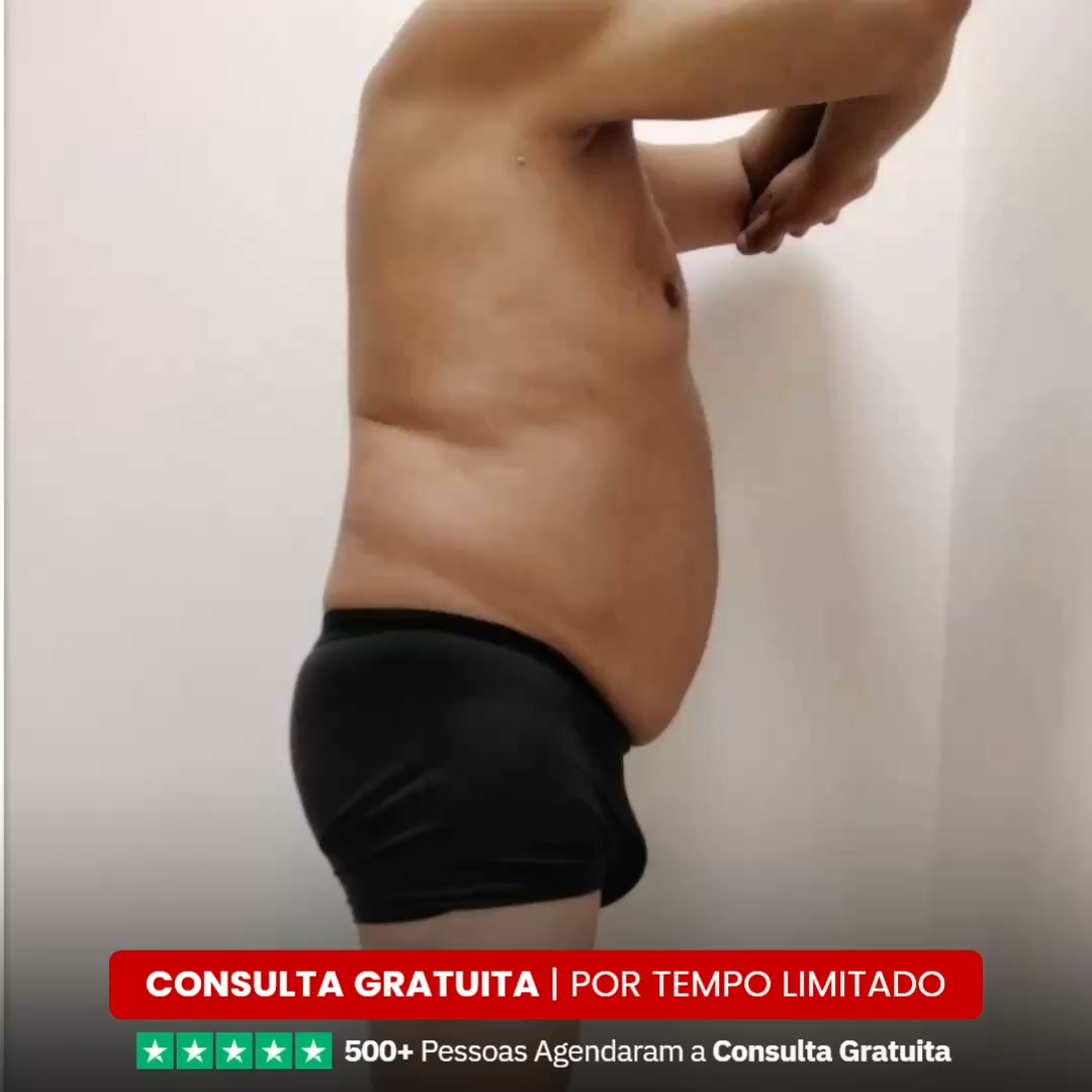Consulta Gratuita!