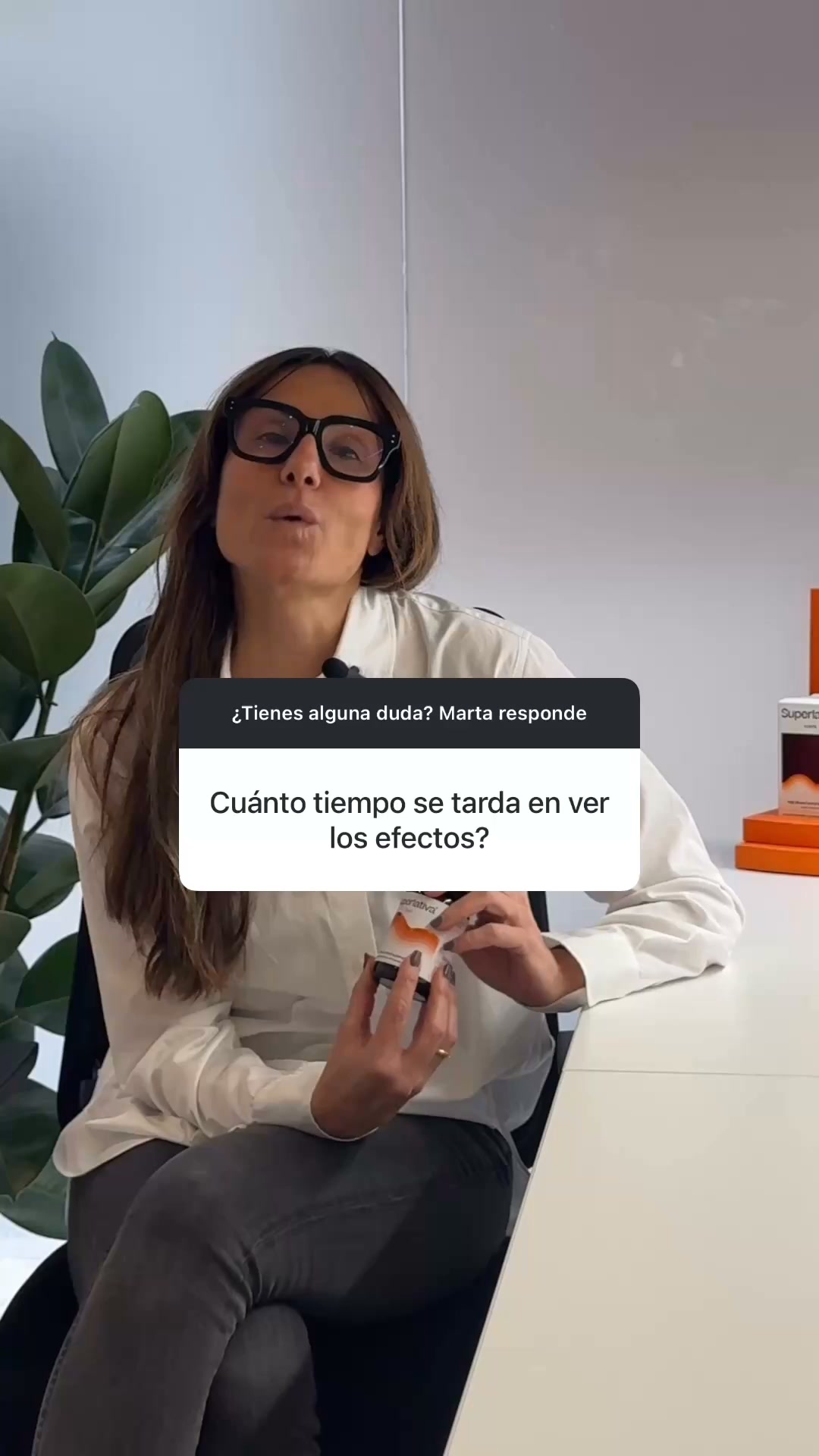 10% descuento primera compra. Con código exclusivo para que empieces sin excusas.