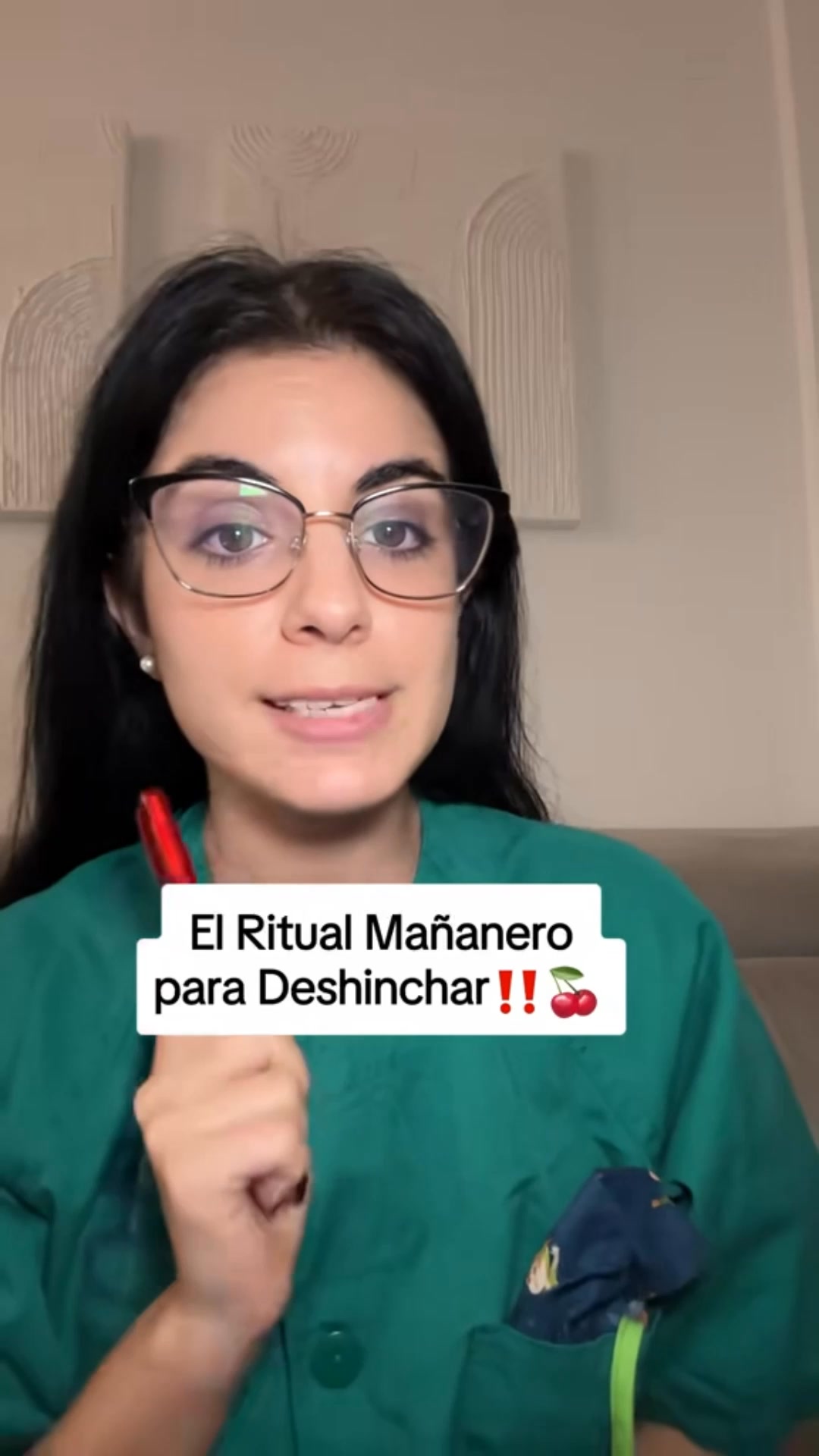 Como empecé vs Como voy