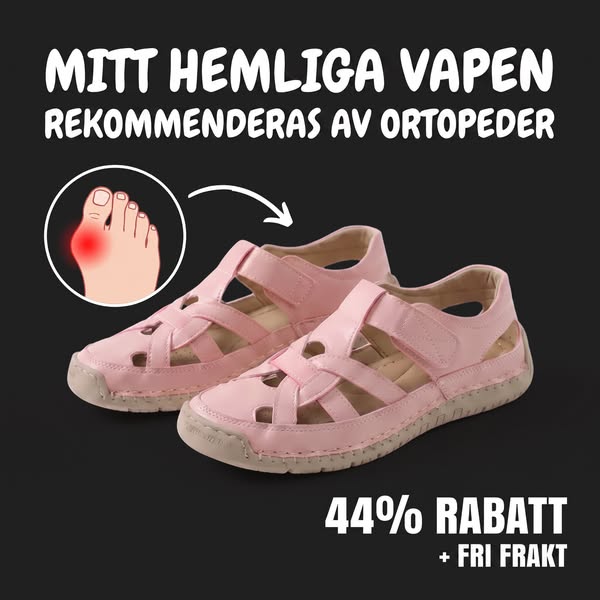 HÖSTERBJUDANDE - Upp till 60 % rabatt