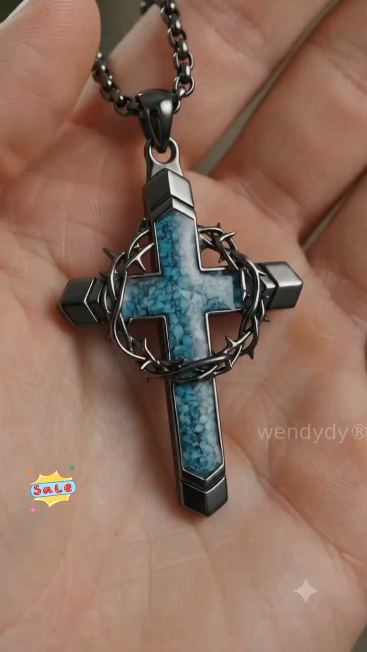 Anúncio de Wendydy