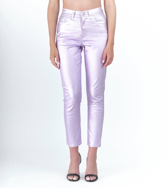 Kate Dynasty Pink