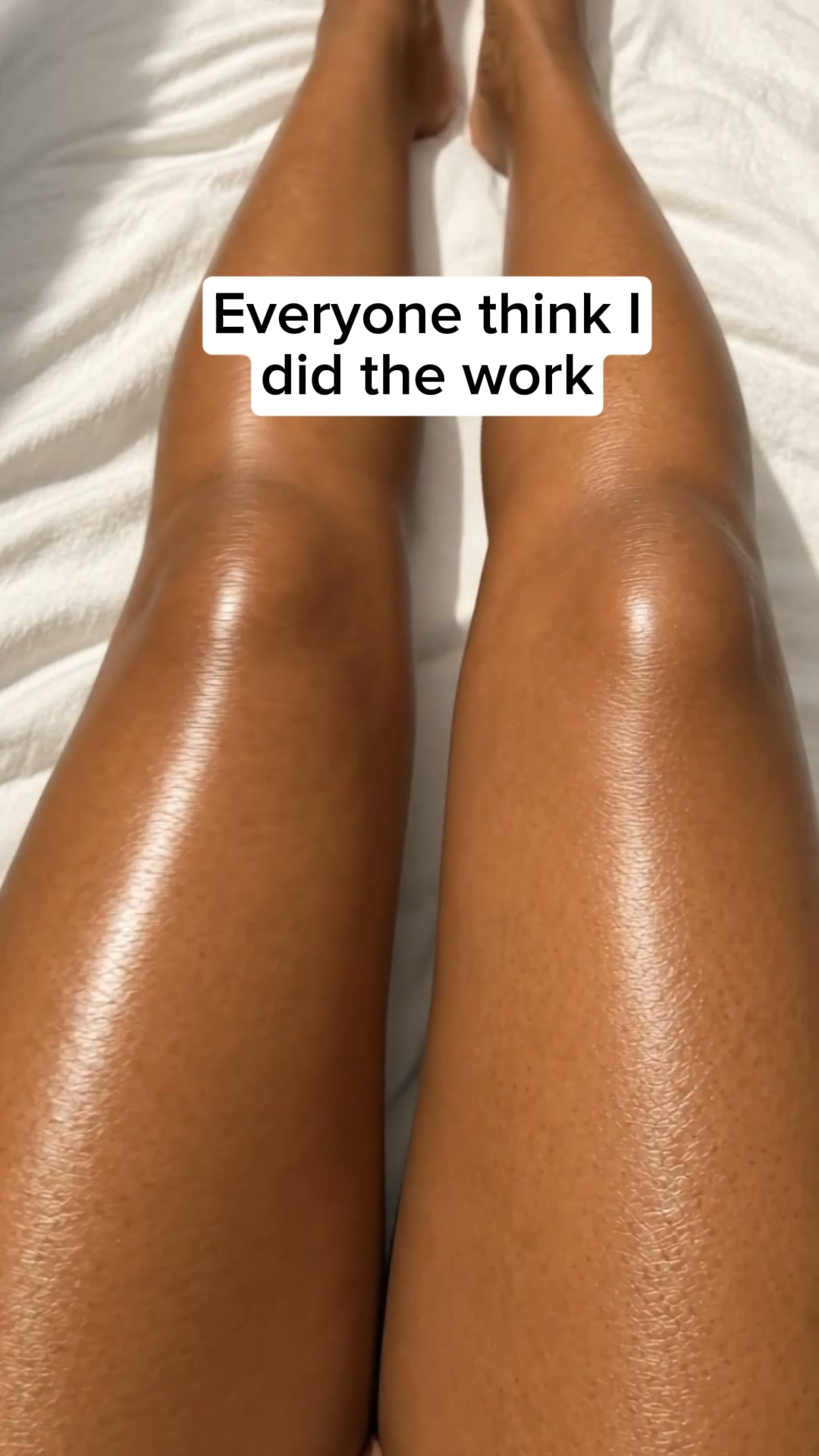 50% Off + Free Dry Brush Included