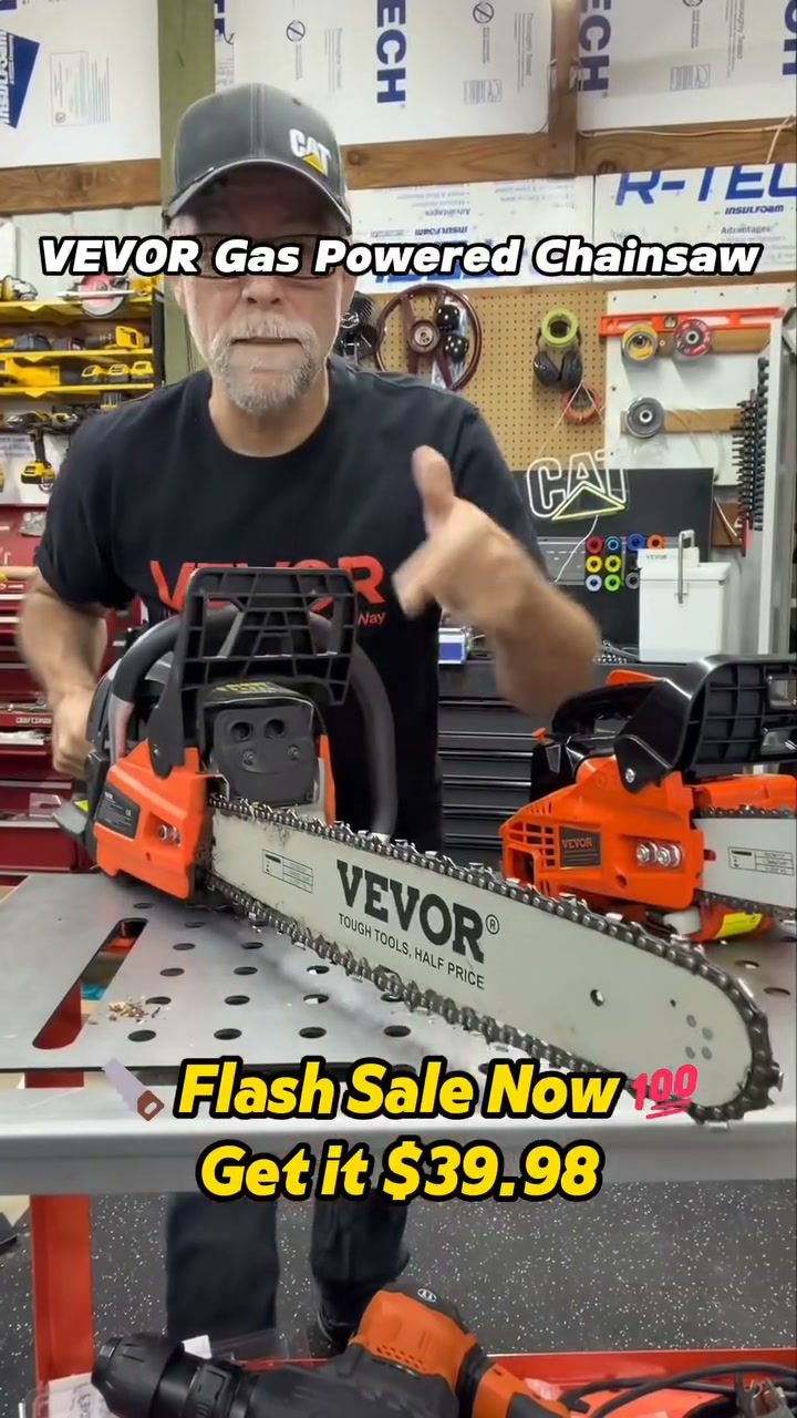 ONLY $39.99!