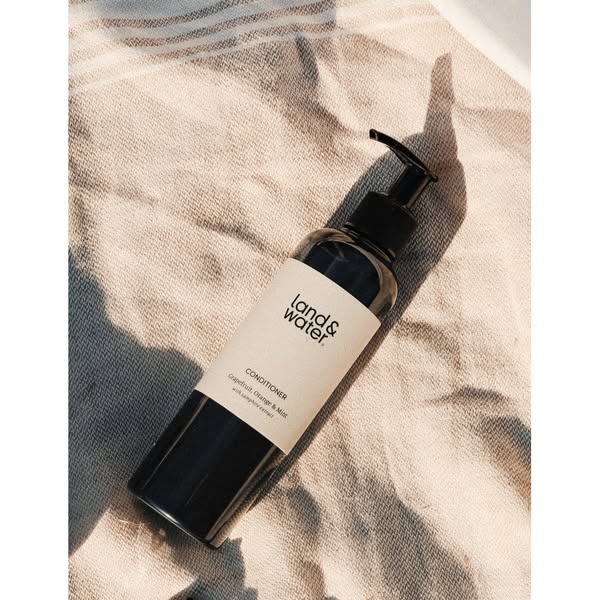Conditioner 250ml