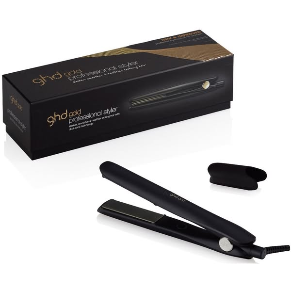 ghd Gold Professional Styler