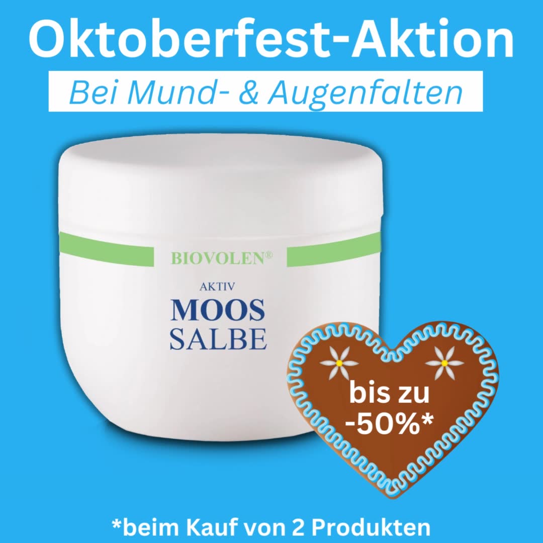 Jetzt Oktoberfest-Angebot sichern