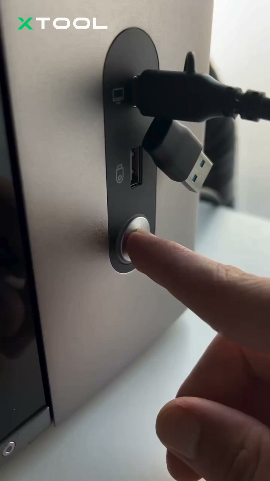 Turn Metal Rings Into Products Worth Selling