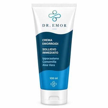 OFERTA -50%