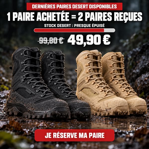 Livraison gratuite, retour 30 jours, garantie 2 ans.