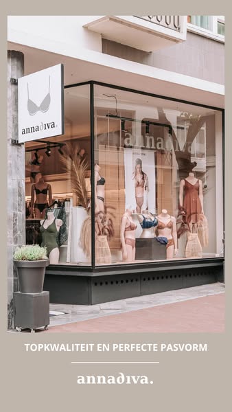 Grote cupmaat? Shop de perfecte fit