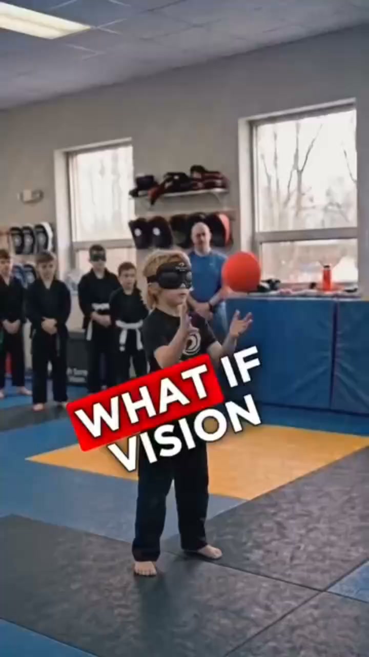 Activate Your 6th Sense in 14 Days