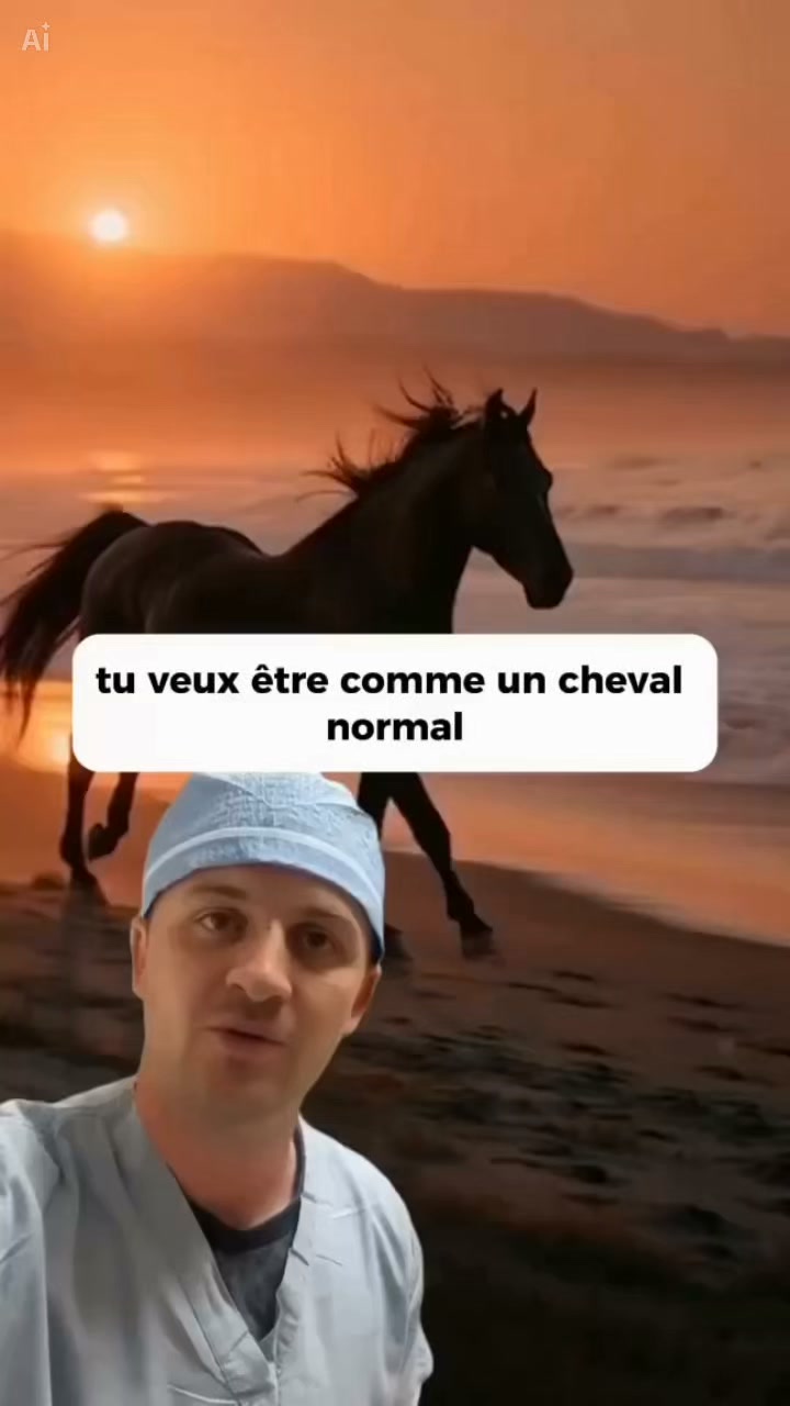 1 acheté + 1 offert aujourd'hui