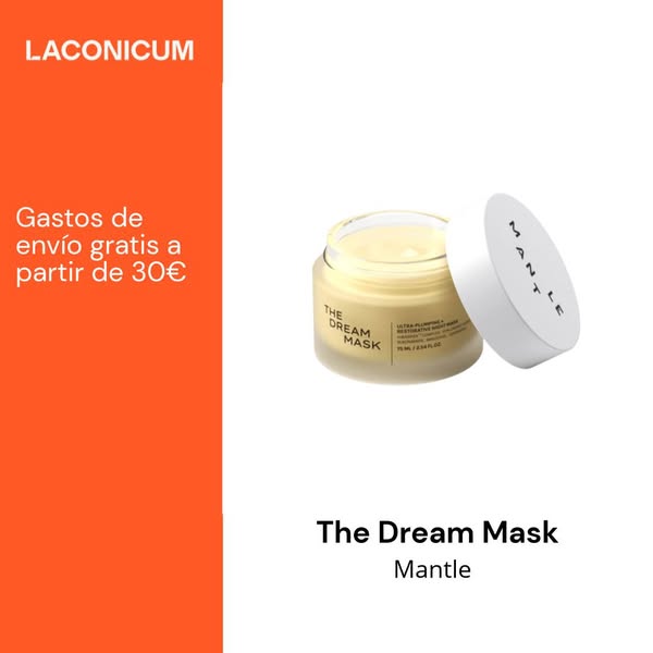 Laconicum