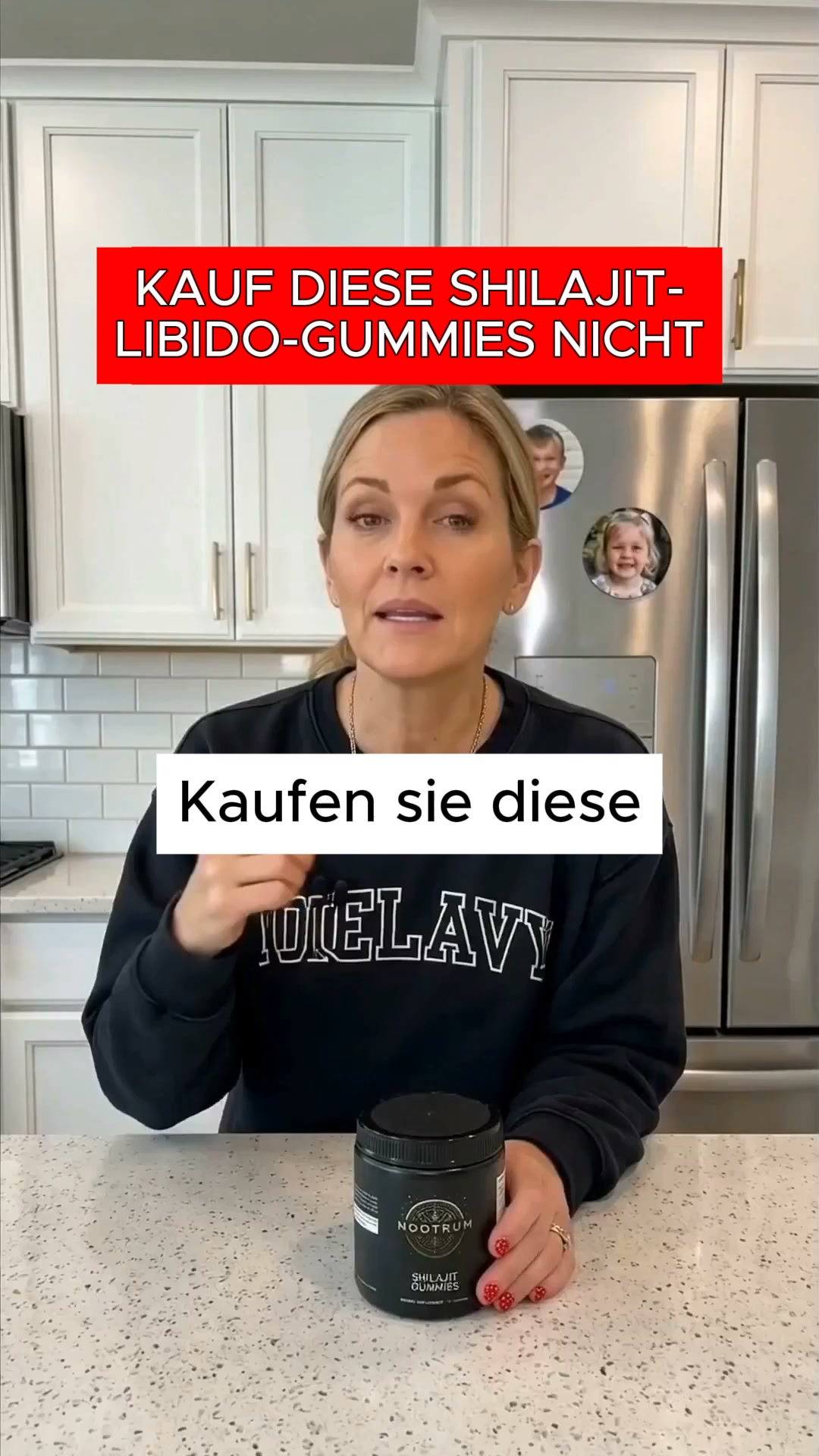 Endet um Mitternacht: 2 Kaufen + 1 GRATIS
