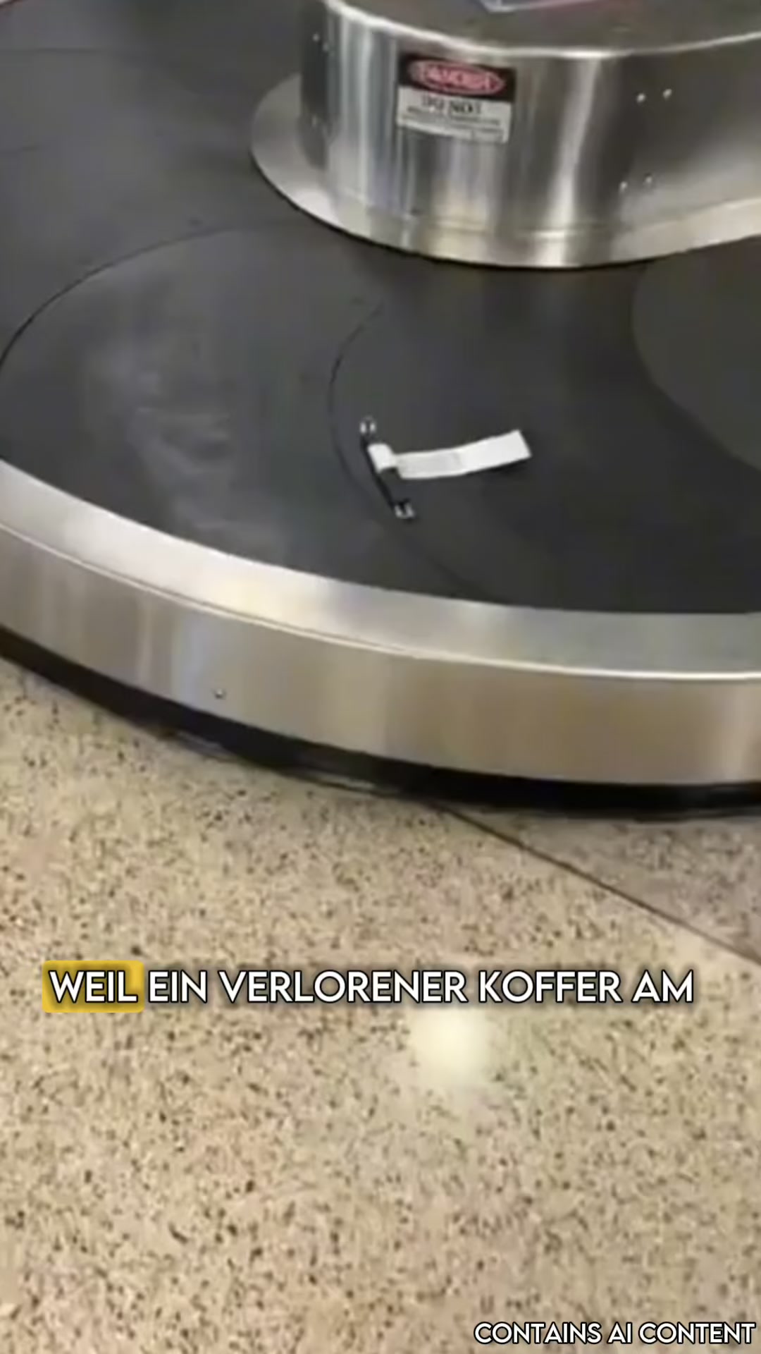 Start-Up aus Deutschland