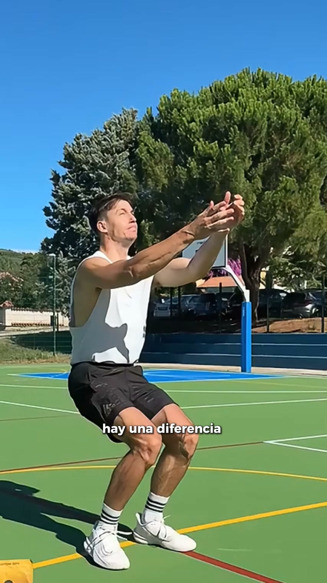 Envío gratis a toda España.