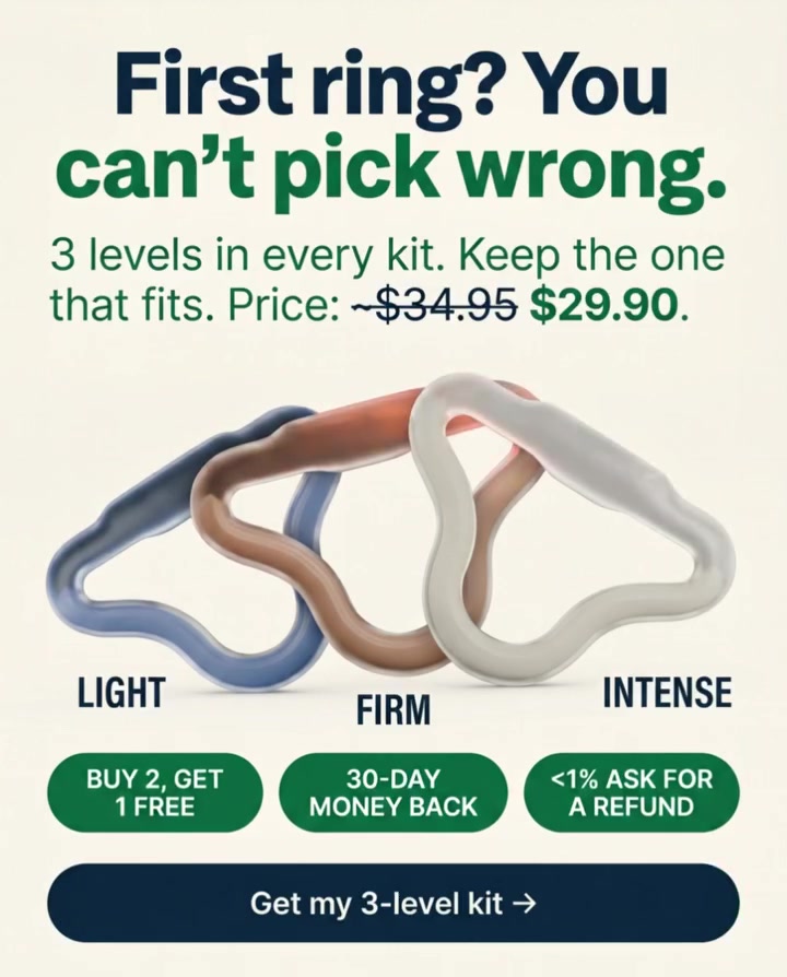 Buy 2 Get 1 FREE + FREE GIFT