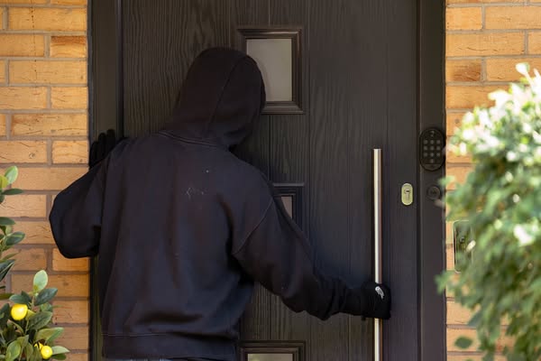 Save 20% Off Yale Smart Locks