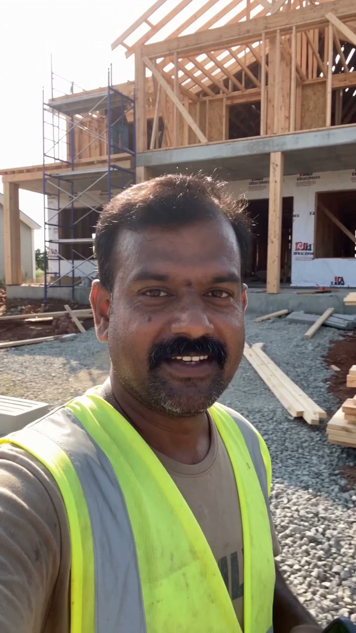 Discover More information about General Construction Works