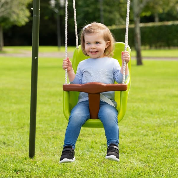 Baby Swing Seat