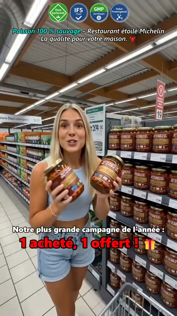 Anúncio de Zedlomin2