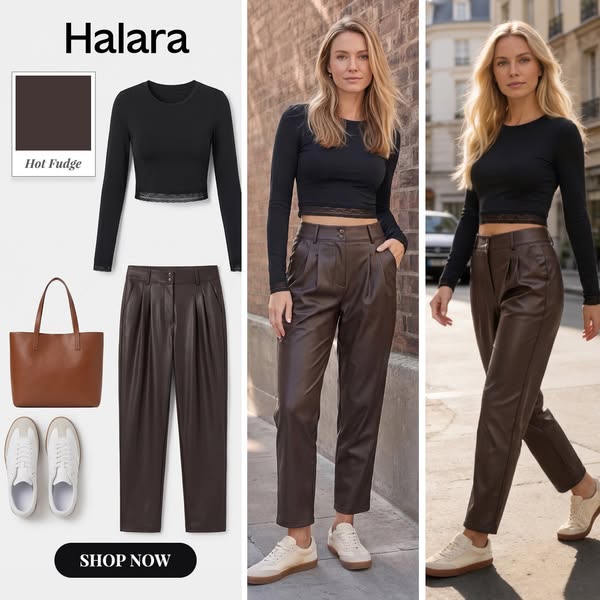 Halara Bestseller