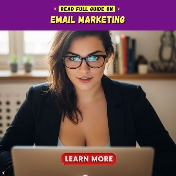 Understanding Core Email Marketing Basics