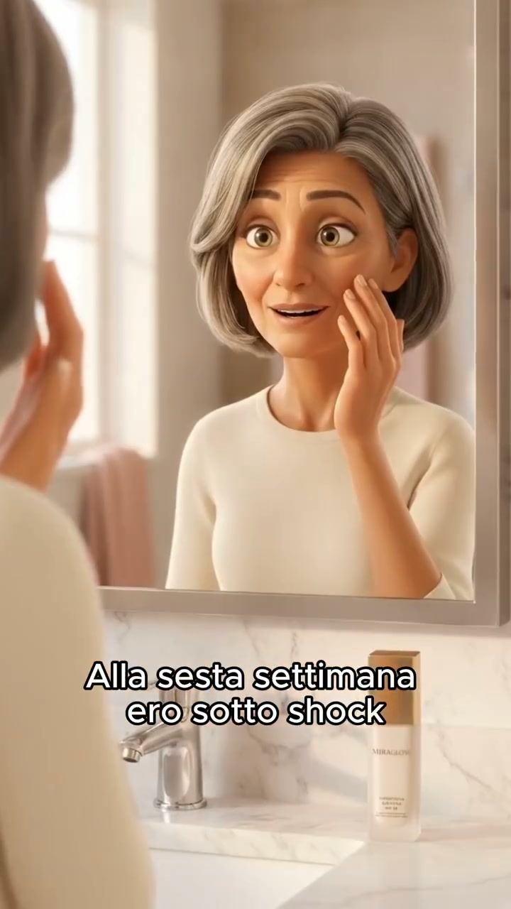 50% di sconto e paga alla consegna