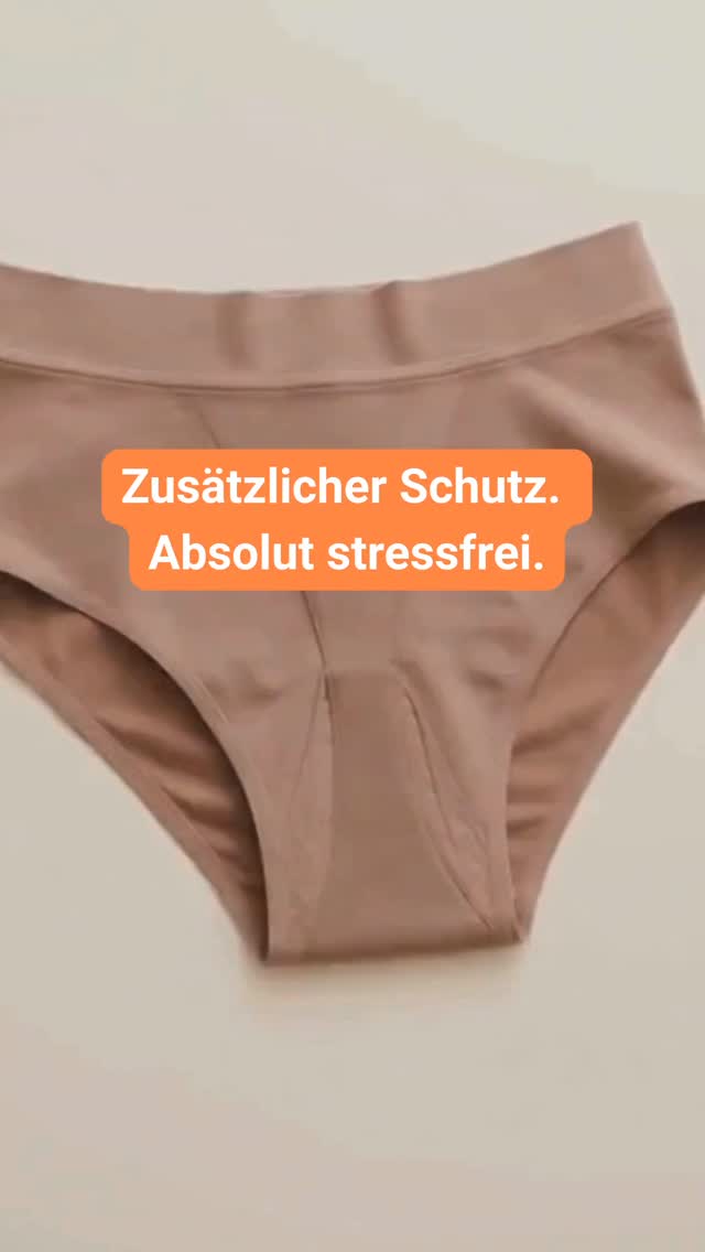 Sommerschlussverkauf