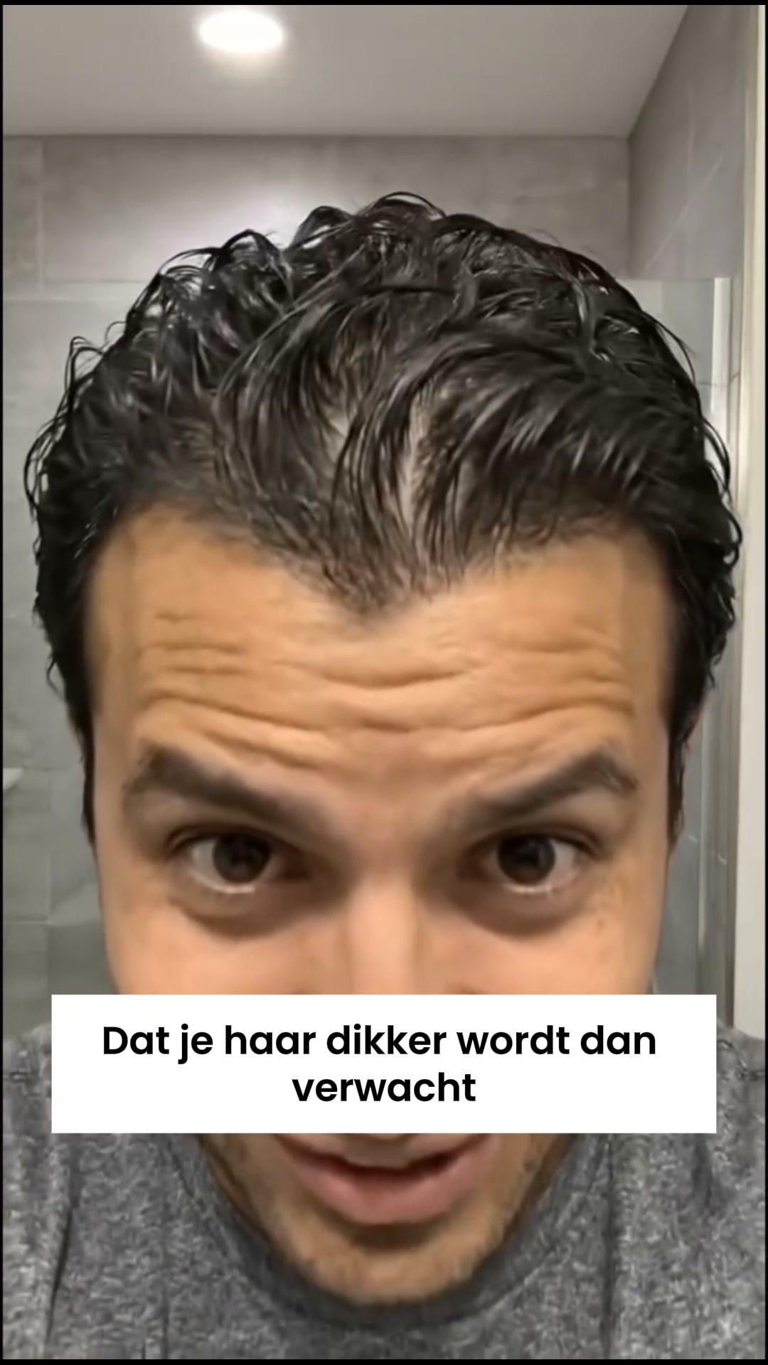 Geef je haar en hoofdhuid een natuurlijke boost!