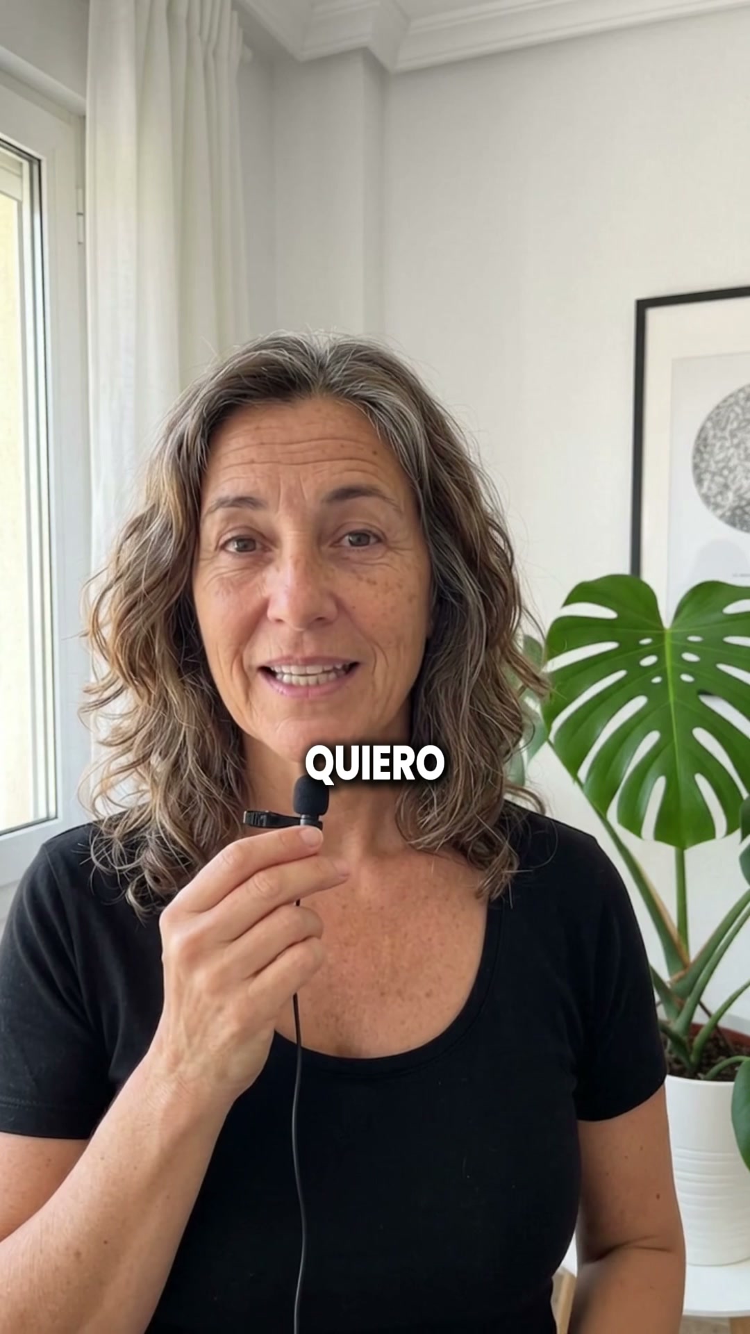 PAGO CONTRA REEMBOLSO