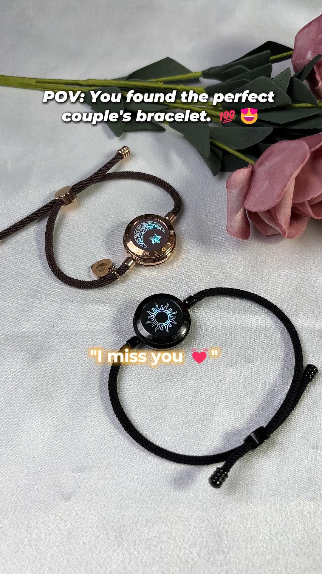 Best gift for your loved one