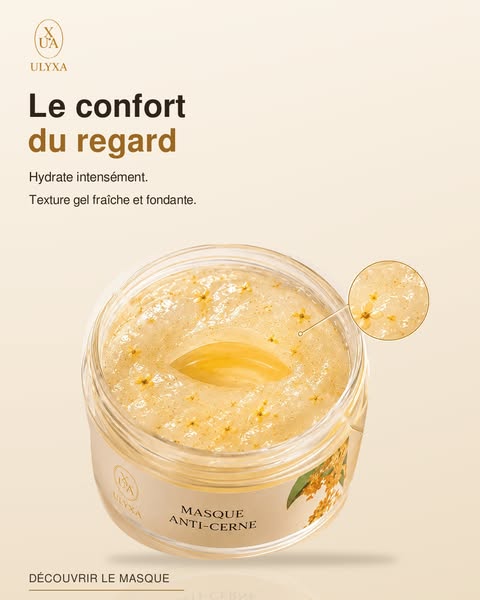 Le soin à faire avant tout