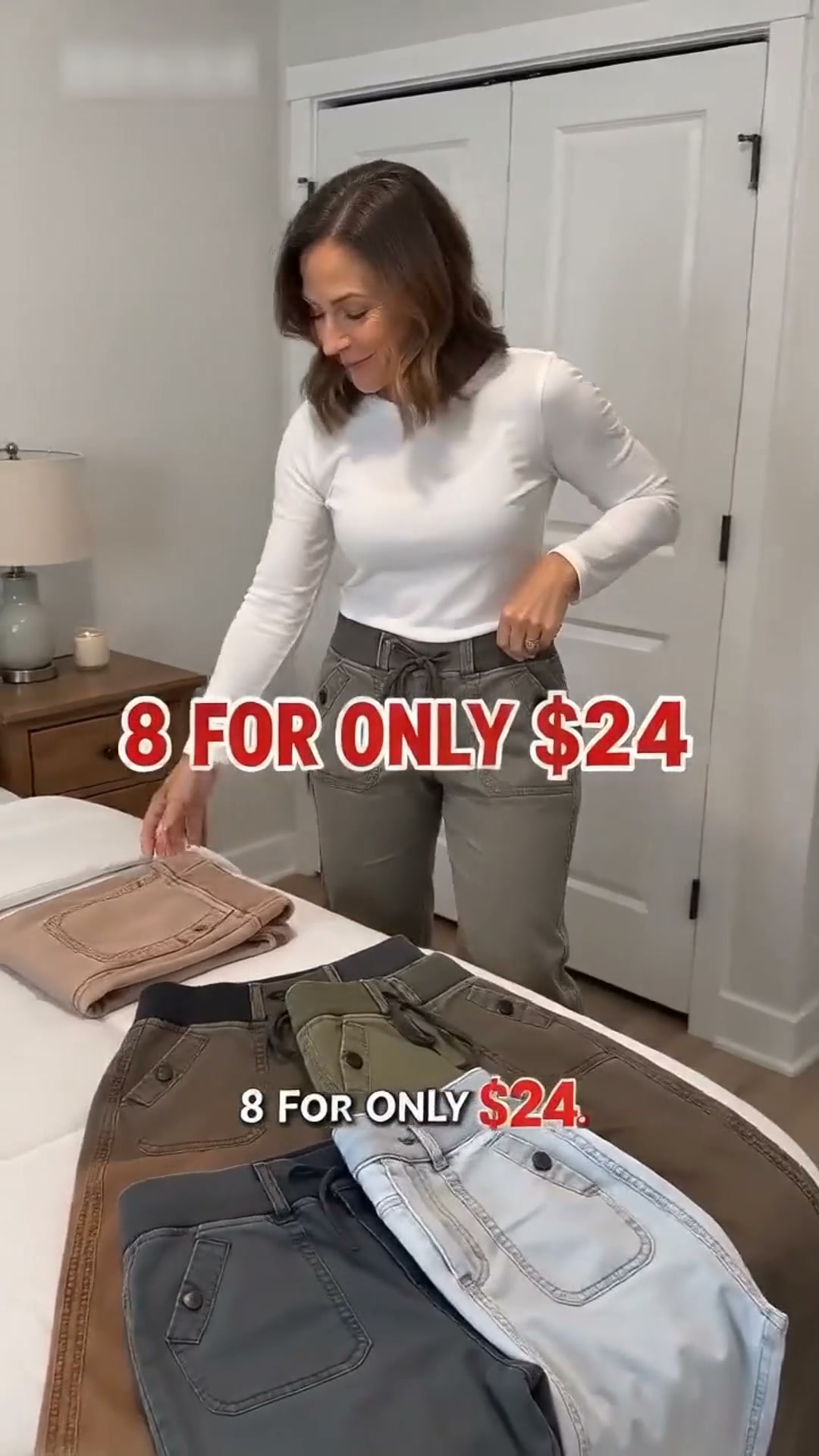 Find Your Perfect Fit Today!