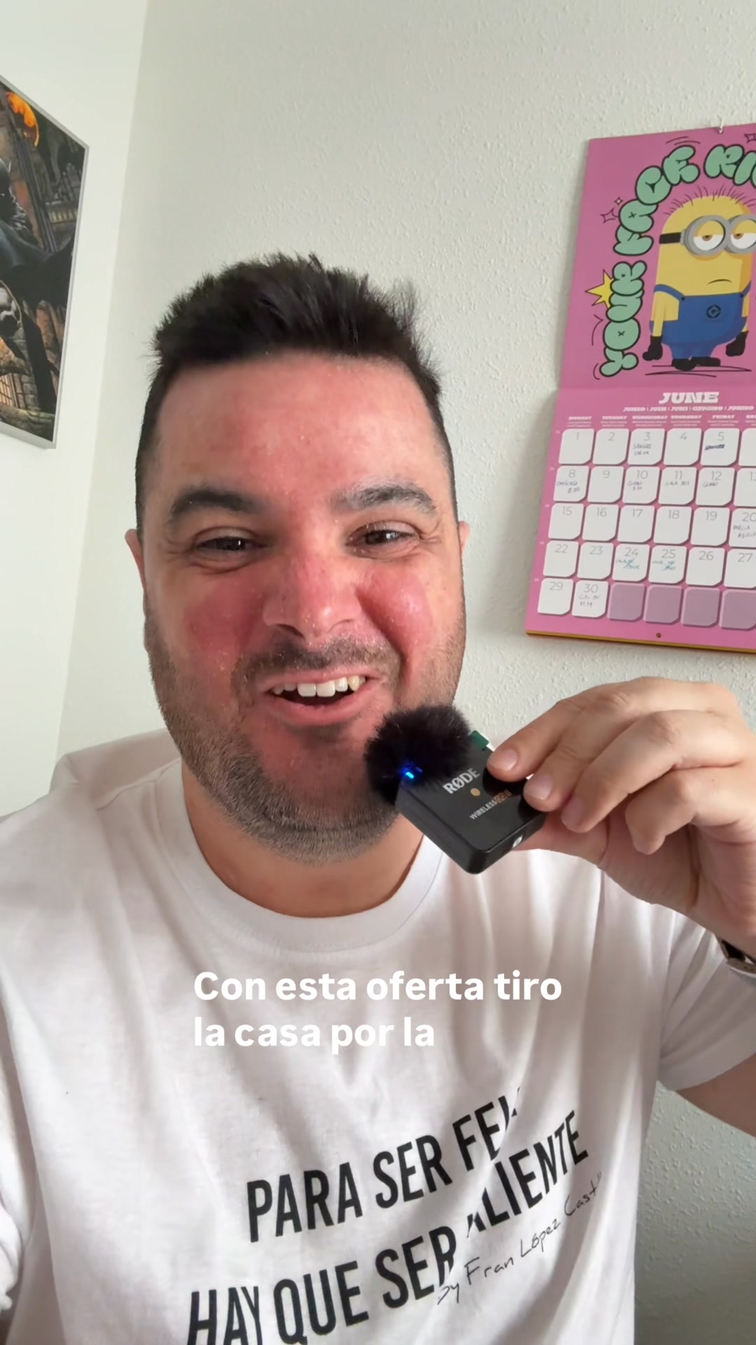 EL PACK PERFECTO PARA EMPEZAR A LEERME (+75.000 LECTORES)