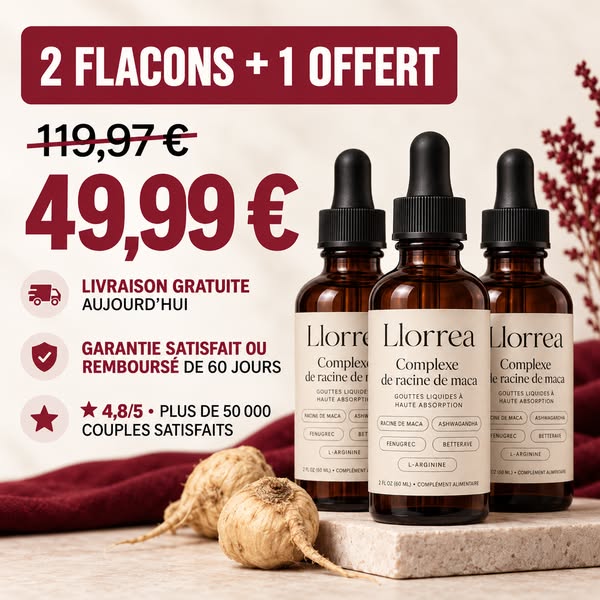 Ce soir, c'est vous qui commencez