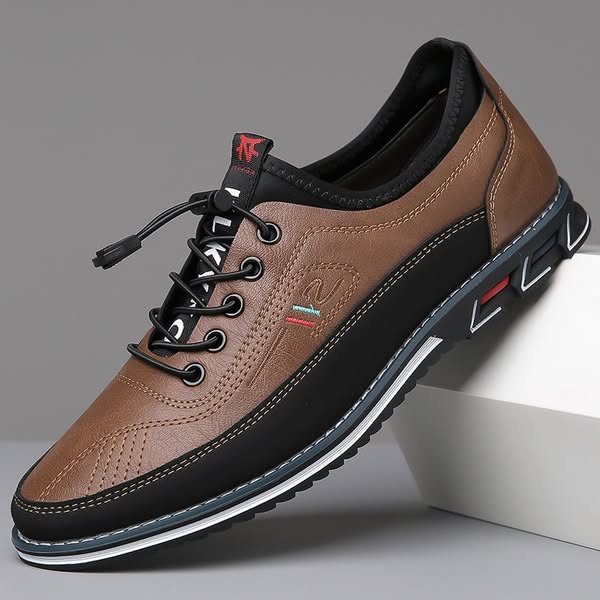 60% Off - Ends in 24hrs