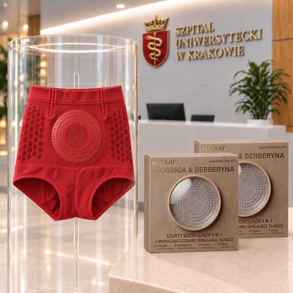404 Nie znaleziono