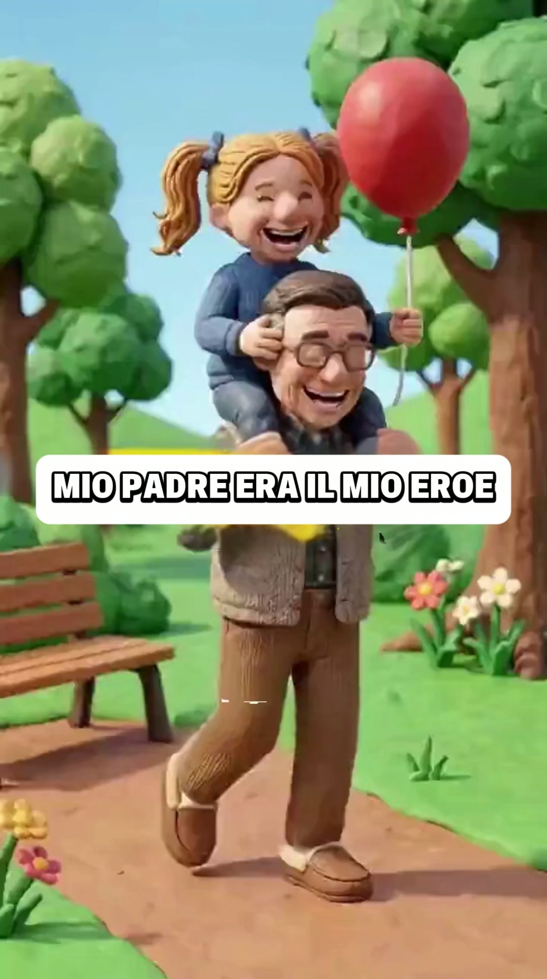 PAGA ALLA CONSEGNA