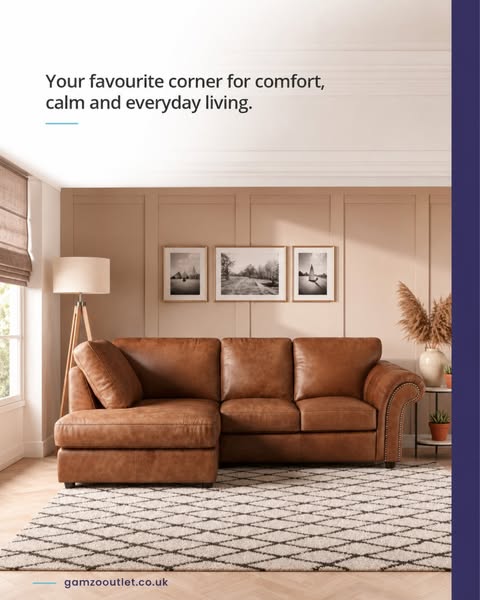 Free UK Delivery + Top Deals