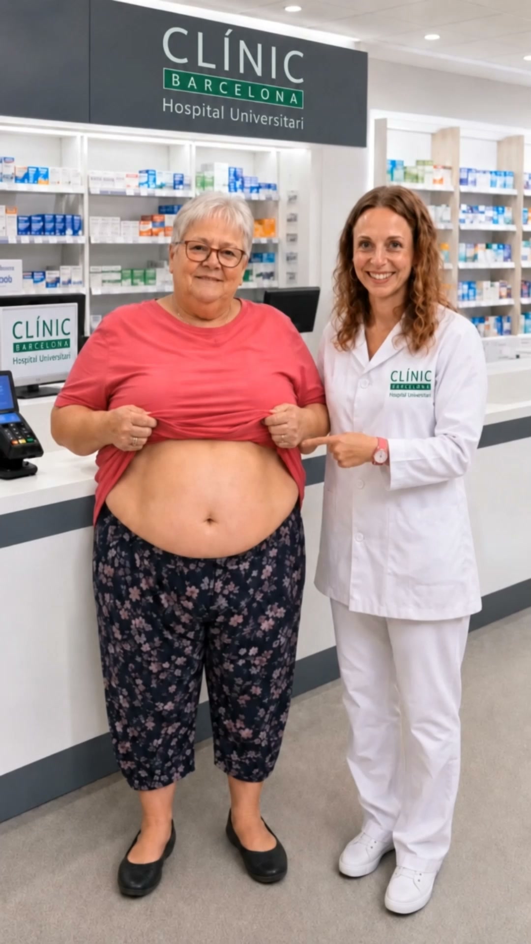Haz tu pedido ahora con envío a domicilio gratuito: paga solo después de recibir tu pedido y confirmar que estás satisfecho.