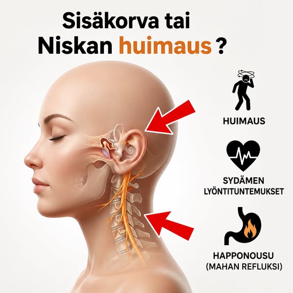 Danevo NiskaRauha™