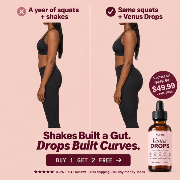 Buy 1 Get 2 FREE