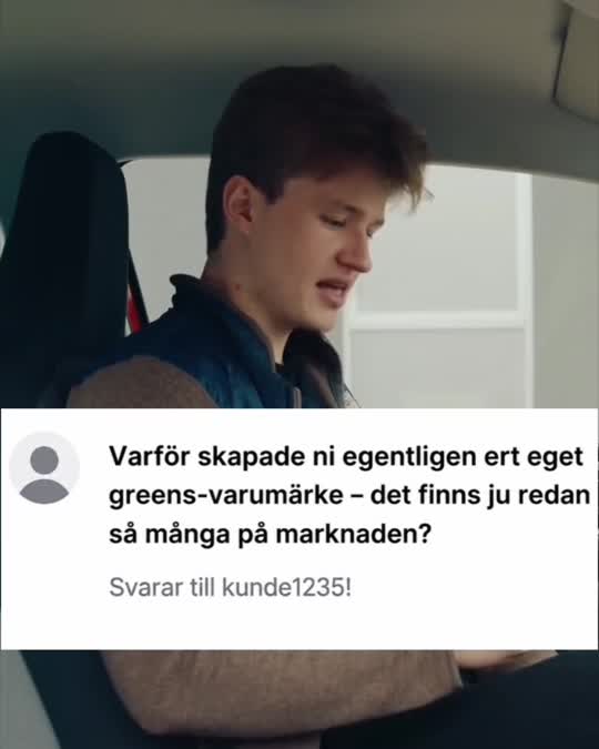 Köp 3 få 4 + gratis shaker