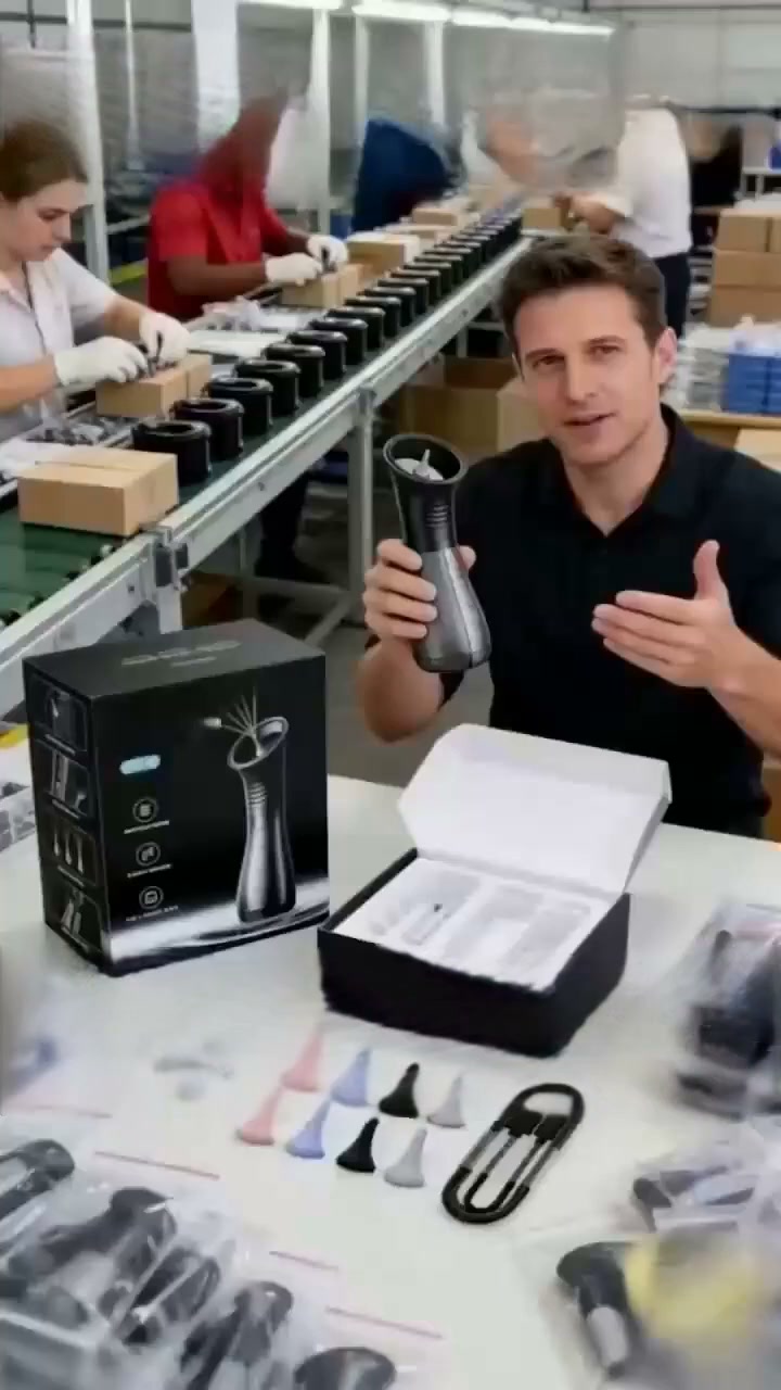 Anúncio de Optimummost-beta