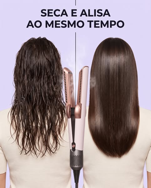 Promoção Por Tempo Limitado